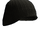 Black Beenie Hat