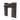 Wood Doorway (Legacy) icon