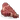 Raw Wolf Meat icon