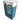 Vending Machine icon