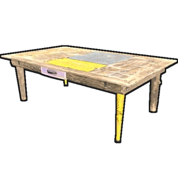 Table_icon