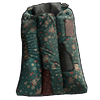 Christmas Holiday Bag icon.png