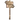 Double Sign Post icon