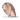 Raw Deer Meat icon