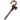 Candy Cane Club icon