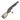 Pump Shotgun icon