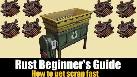 Rust_Beginner's_Guide_-_How_to_get_Scrap_fast_in_Rust_2019