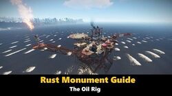 Rust Wiki Fandom