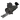 8x Zoom Scope icon