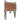 One Sided Town Sign Post icon