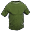 T-Shirt icon