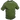 T-Shirt icon