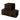 Large Wood Storage (Legacy) icon