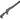 M4 Shotgun icon