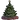Christmas Tree icon