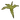 Corn Clone icon