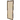 Tall Picture Frame icon