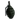 F1 Grenade (Legacy) icon