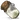 Glue icon