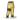 Hazmat Pants icon