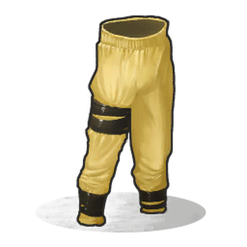 Hazmat Pants Rust Wiki Fandom - hazmat pants rust wiki fandom roblox hazmat shirt Hazmat Pants Rust Wiki Fandom - roblox hazmat shirt