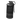 Supply Signal (Legacy) icon