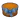 Medium Present icon
