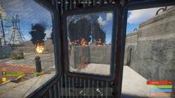 Rust Wiki Fandom