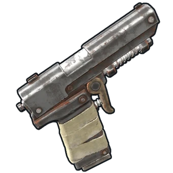 Golden Leaf Sap Rust Wiki Fandom