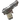 Semi-Automatic Pistol icon