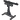 Shotgun Trap icon