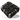 Timed Explosive Charge icon