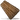 Huge Wooden Sign icon