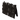 Wood Barricade (Legacy) icon