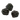 Black Raspberries icon