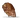 Cooked Chicken icon