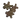 Gingerbread Man icon