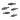 Minnows icon