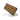 Small Wooden Sign icon