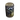 Can of Beans (Legacy) icon