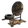 On Target icon