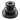 Gears icon
