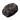 Metal Ore (Legacy) icon