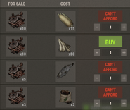 Screenshot (294).png (351 KB)