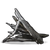 Metal Fragments icon.png