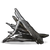 Metal Fragments icon