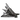 Metal Fragments icon