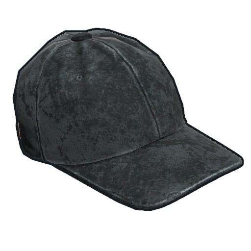 vokal skjorte ekspedition Baseball Cap | Rust Wiki | Fandom