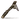 Stone Pick Axe icon