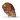 Cooked Deer Meat icon